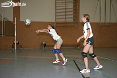 pic_gal/F-Jugend 1. Spieltag/_thb_IMG_1082.jpg